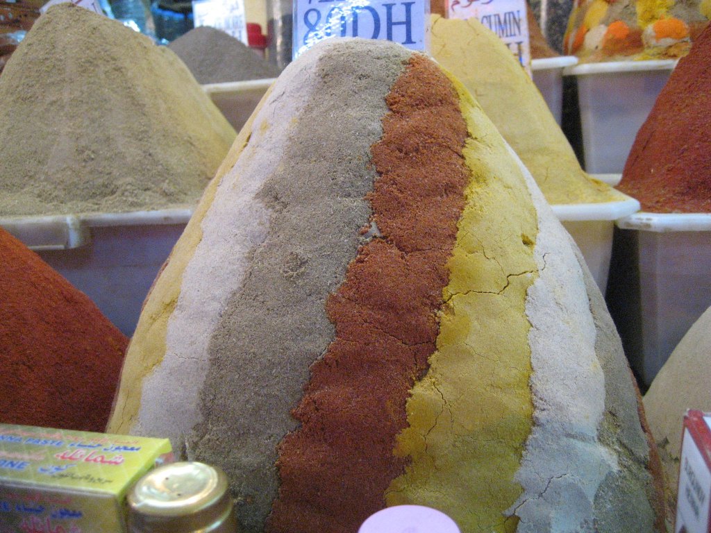 258557_10150652855970434_2006449_o