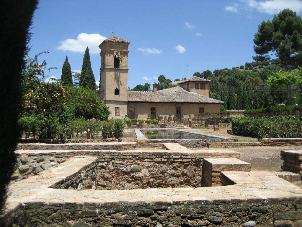 258791_10150656143720434_5698697_o