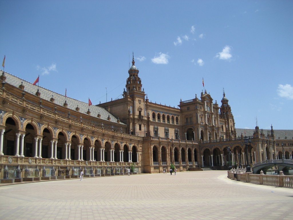 259127_10150656130180434_4799467_o