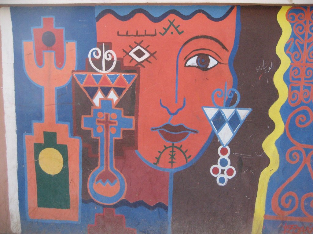 259284_10150652961185434_5708909_o