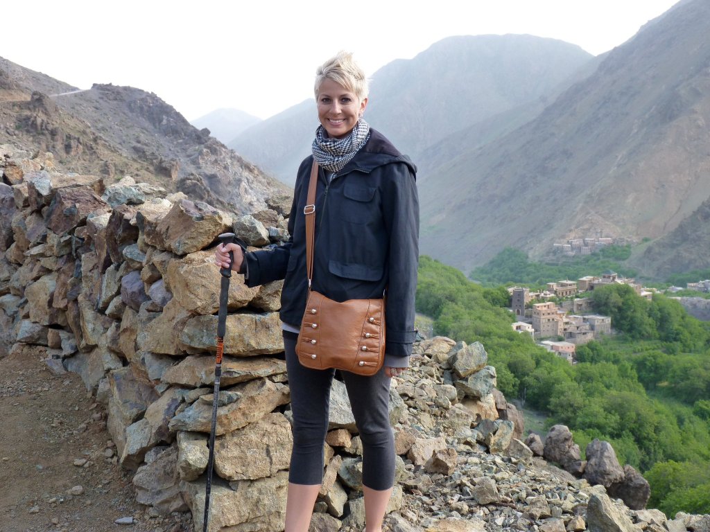 288597_10150744747340434_436075_o