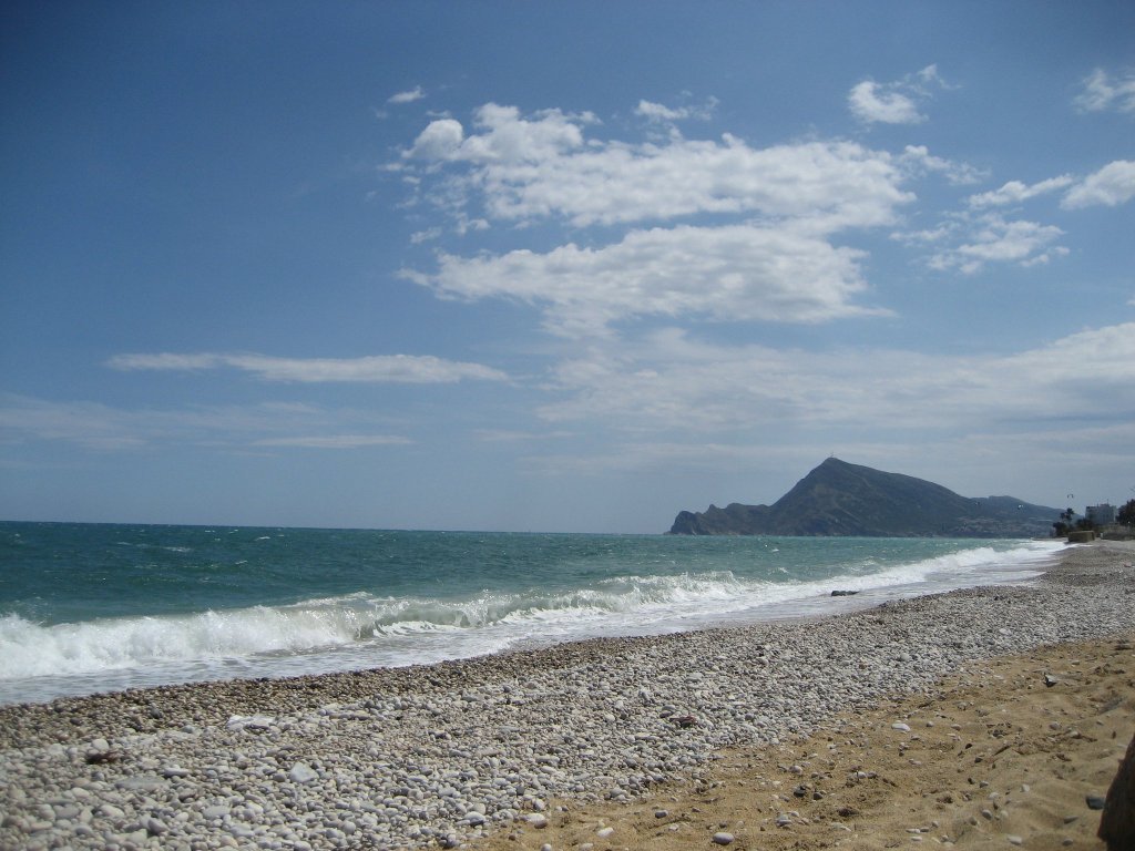 257296_10150656180220434_6128646_o