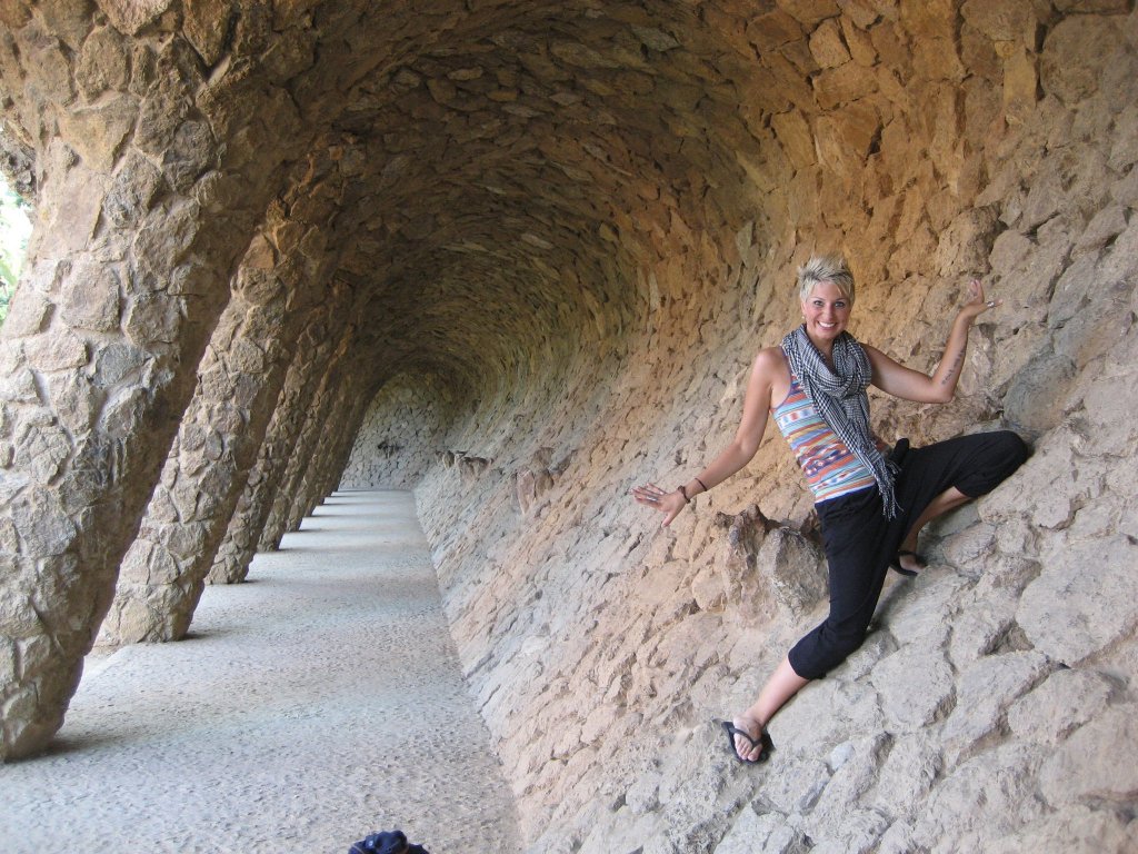 258561_10150656210960434_6188683_o