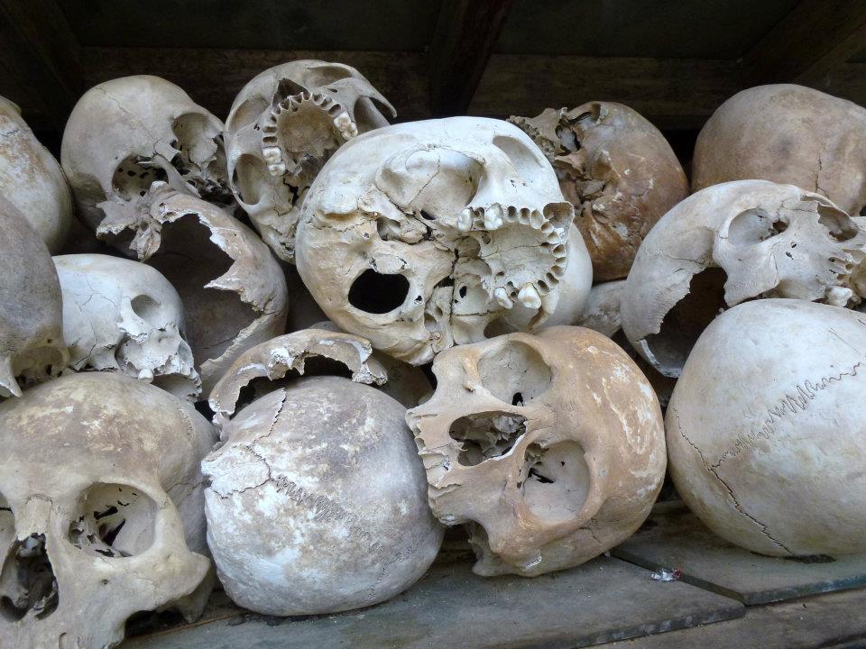 417630_10151367305320434_123942906_n