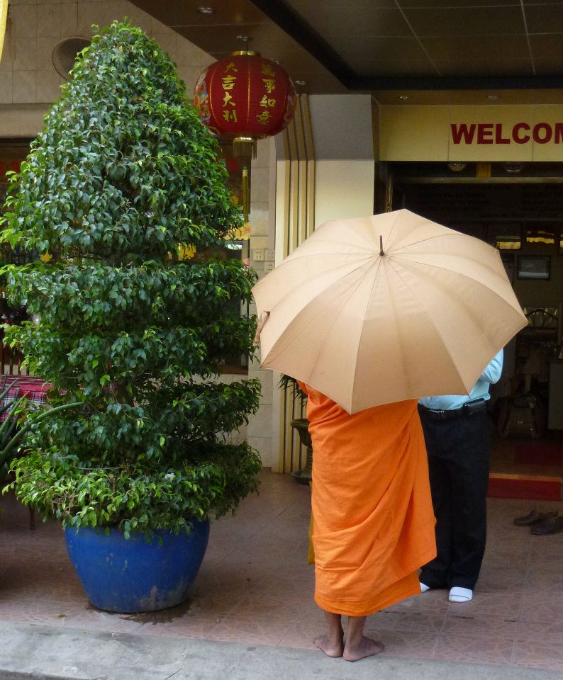 417770_10151367292620434_2060522634_n