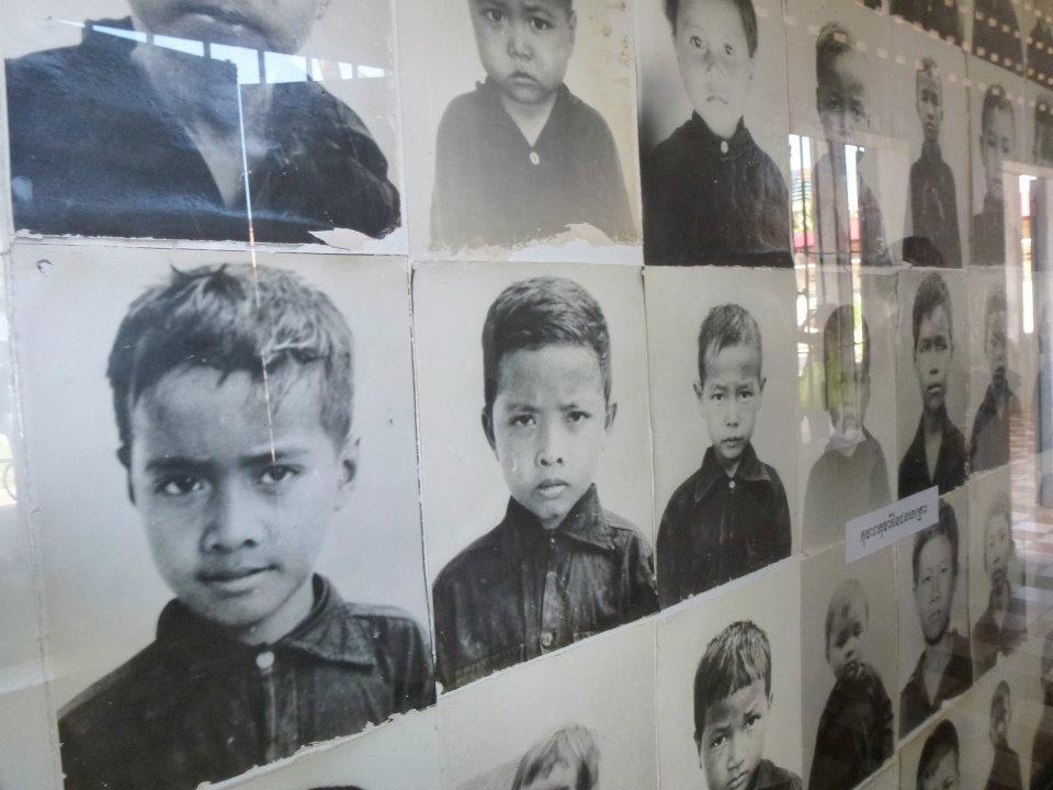 418346_10151367322105434_2065155290_n