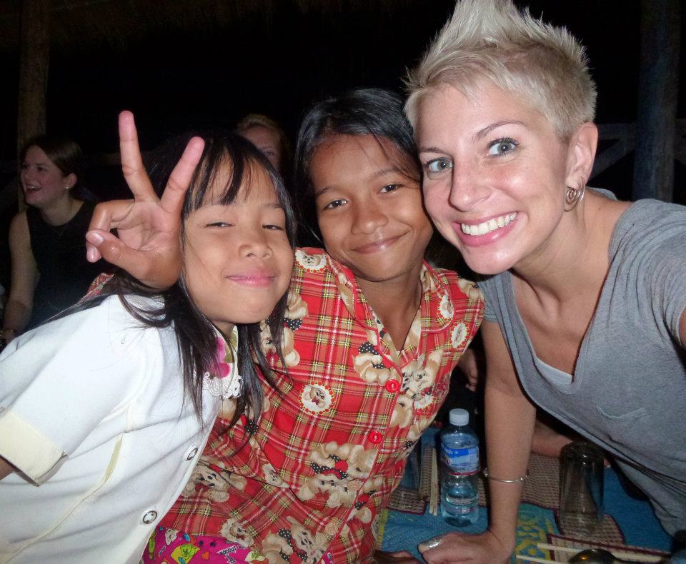 418483_10151367166540434_500507594_n