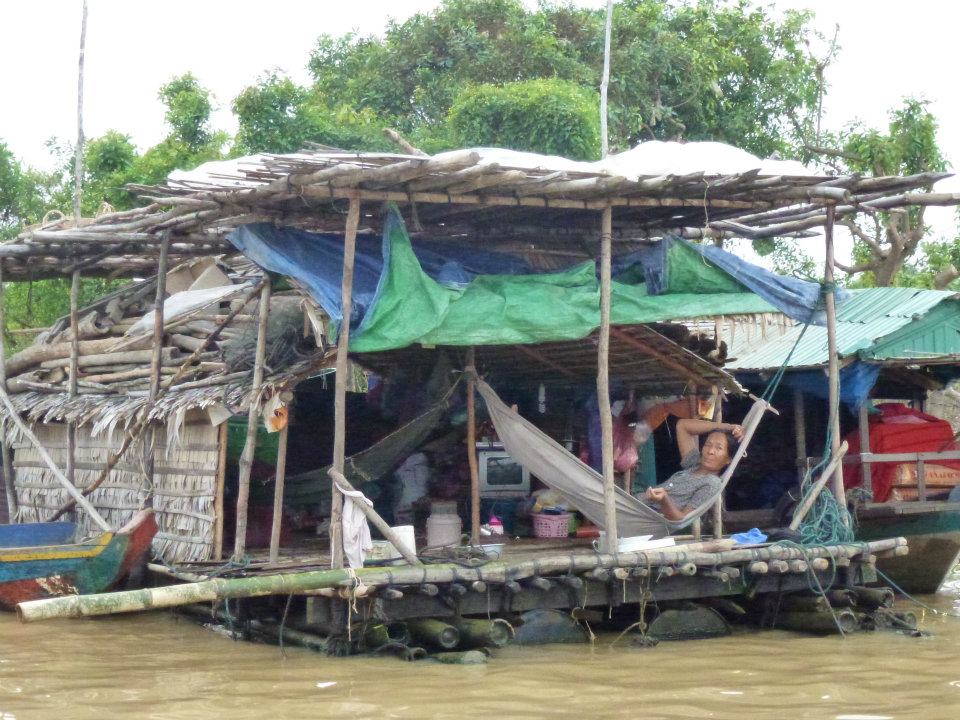 423177_10151367254530434_573085332_n