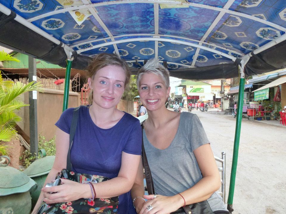 424419_10151367162140434_1482756970_n