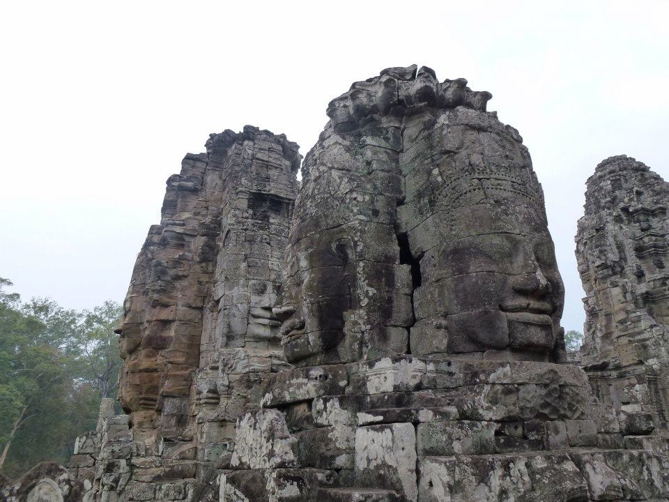 430651_10151367213115434_1626202453_n