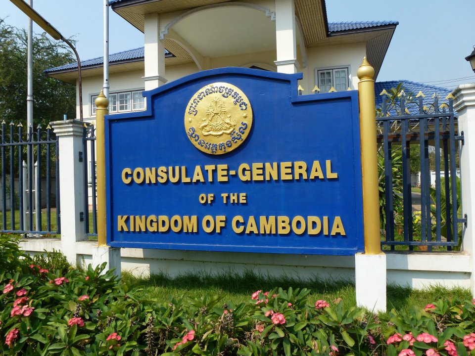 431393_10151367153740434_1450613616_n