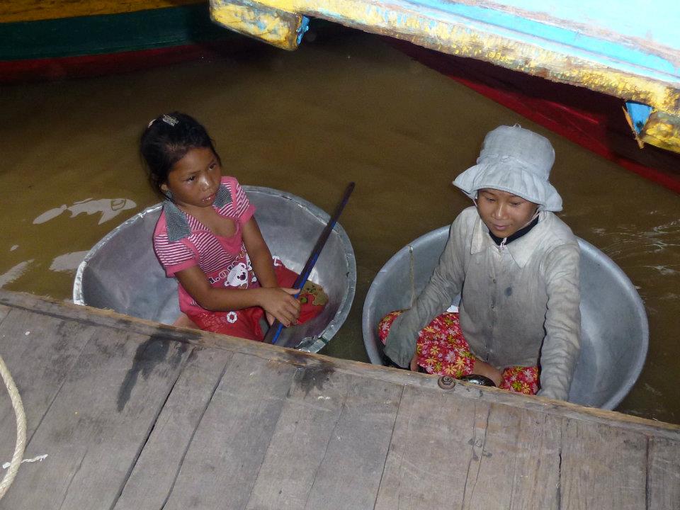 431697_10151367260295434_917327506_n