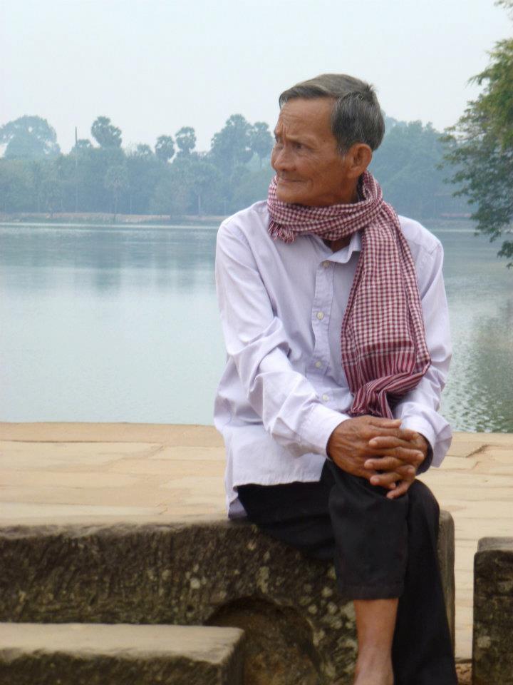 64308_10151367206745434_2058148833_n