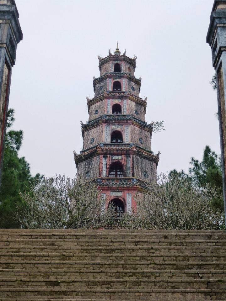 417224_10151367664570434_1671062735_n