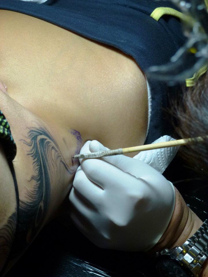 419830_10151370690400434_37012383_n