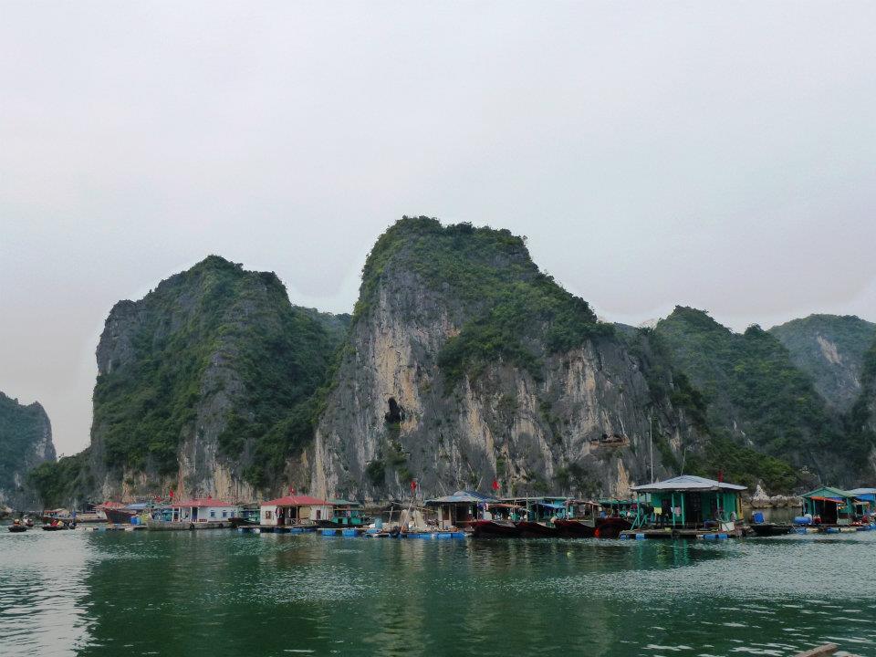 420587_10151370548180434_1902026170_n