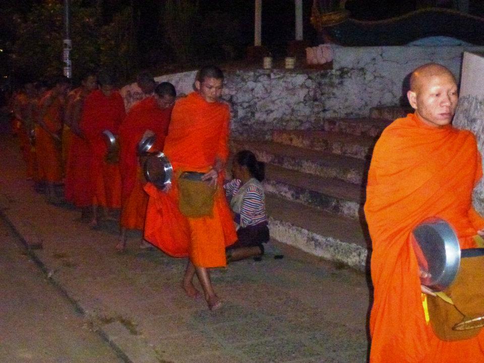 420796_10151370664645434_426082434_n