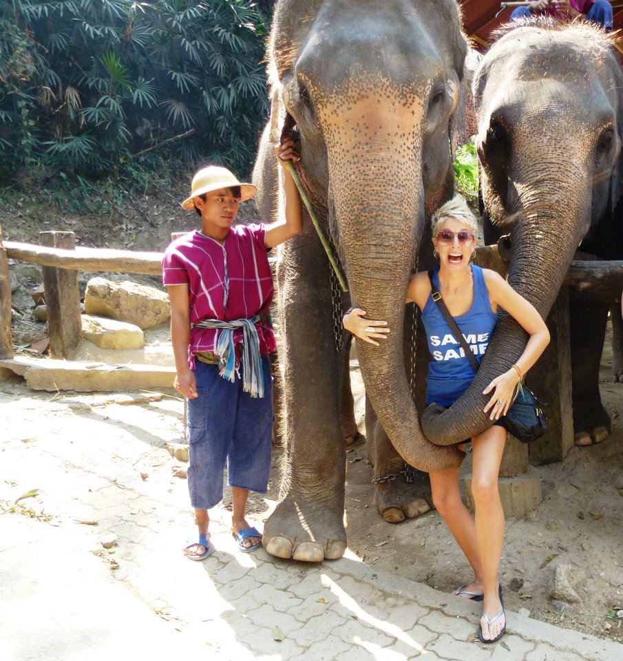 420828_10151370719505434_1708953215_n