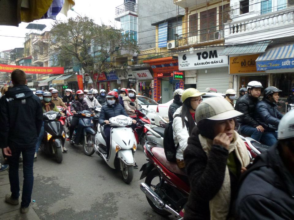 421085_10151370574030434_1482648981_n