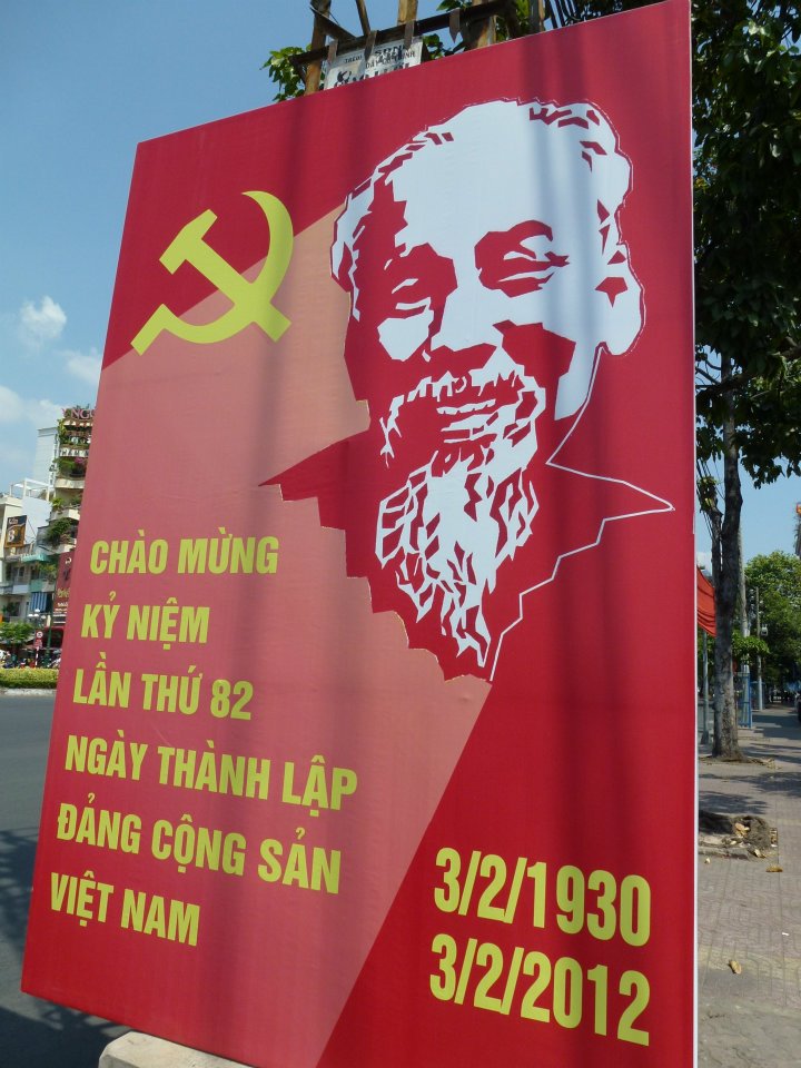 421592_10151367415210434_2004071896_n