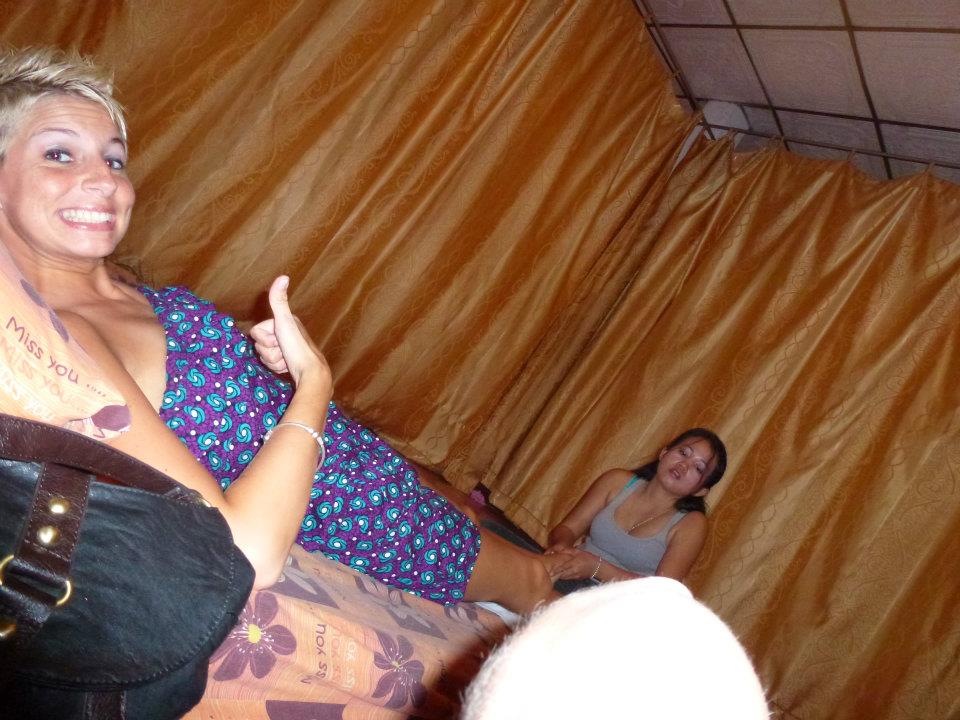 421621_10151370610805434_2125049696_n