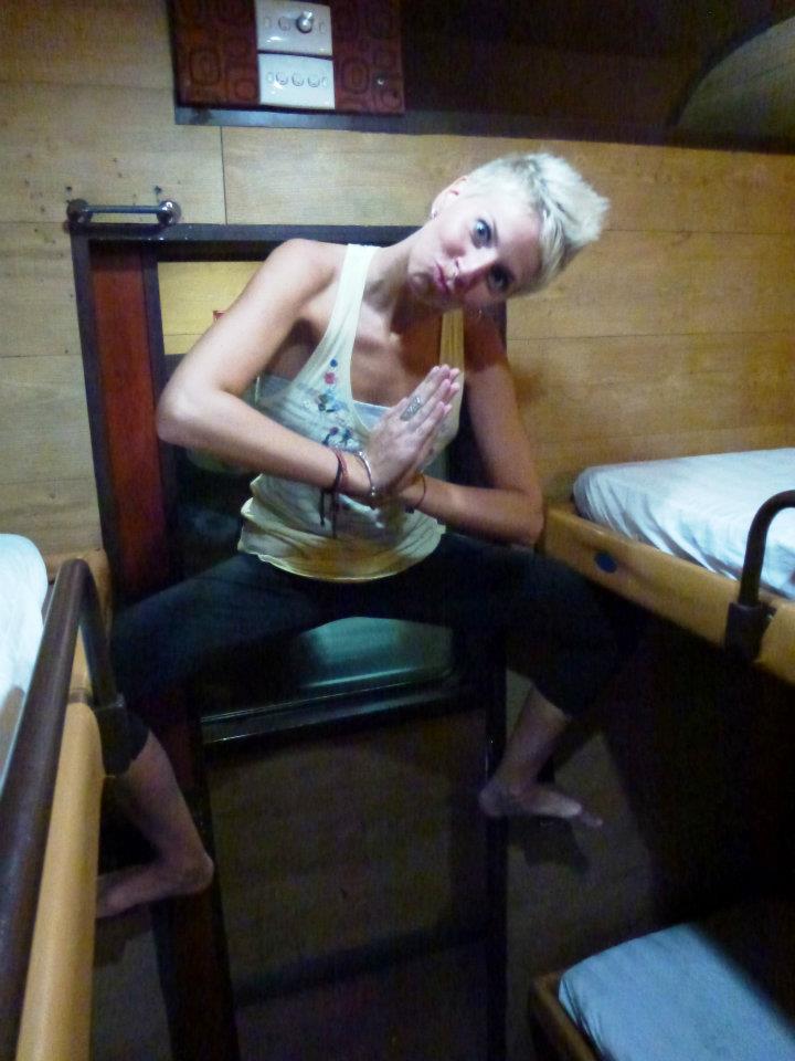 421622_10151367463160434_1413425415_n