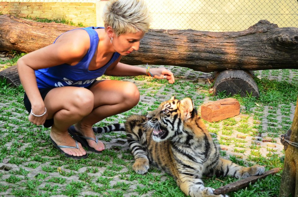 422968_10151370776435434_1839332549_n