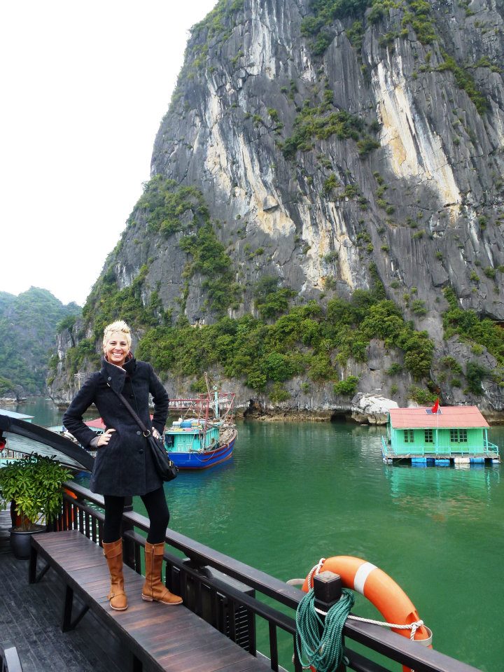 423142_10151370550195434_79020917_n