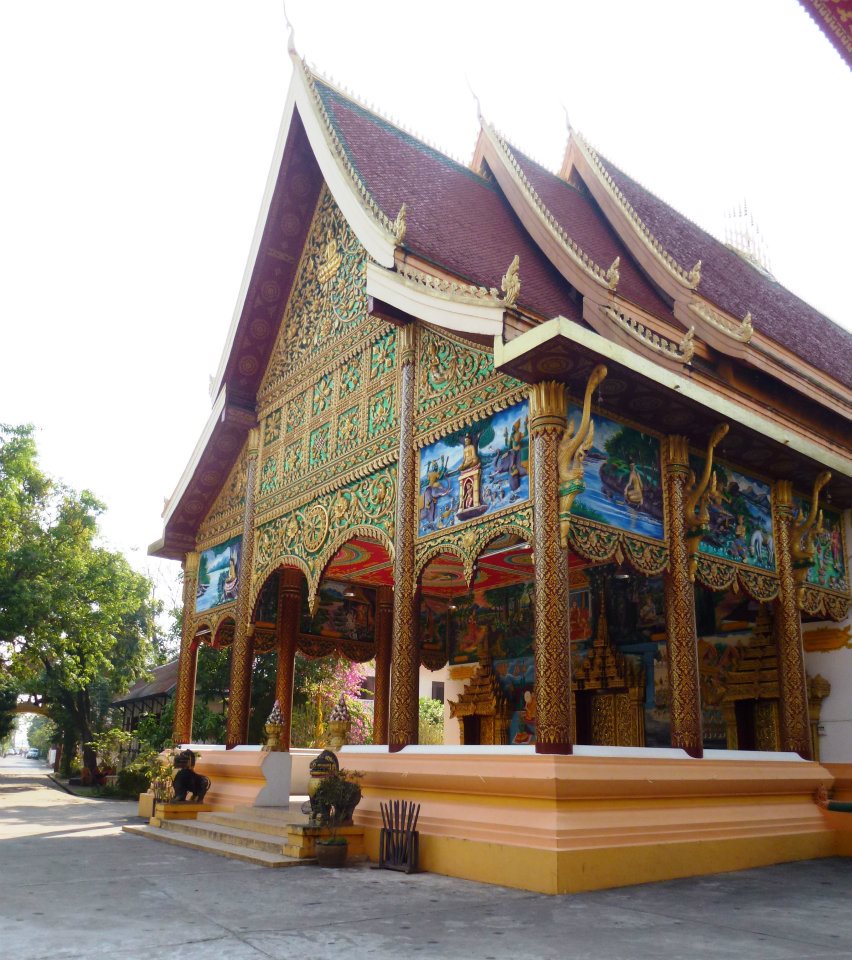 425791_10151370597475434_1820059907_n