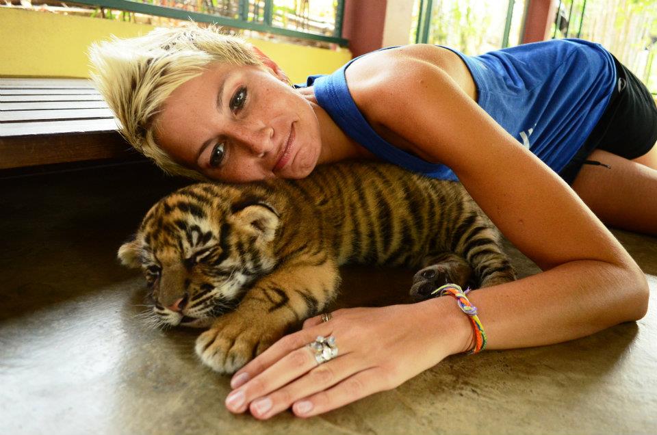 427615_10151370767660434_319006237_n