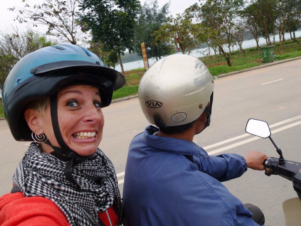 427645_10151367662580434_1381961200_n