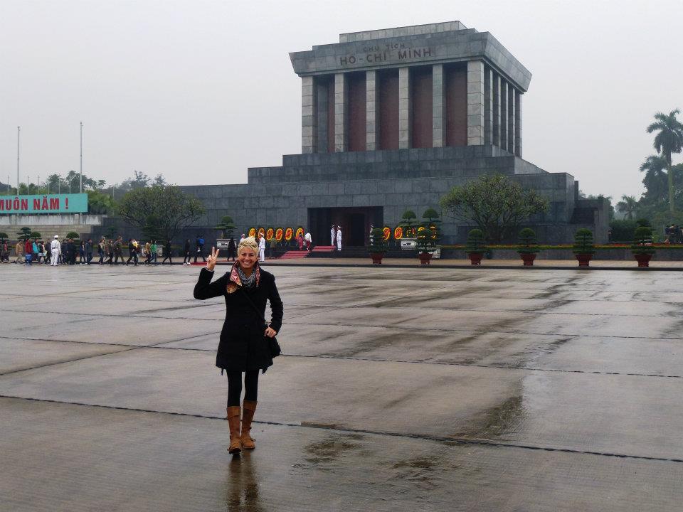 428162_10151370587620434_1797304436_n