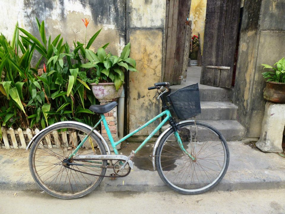 429008_10151367510320434_1559421148_n