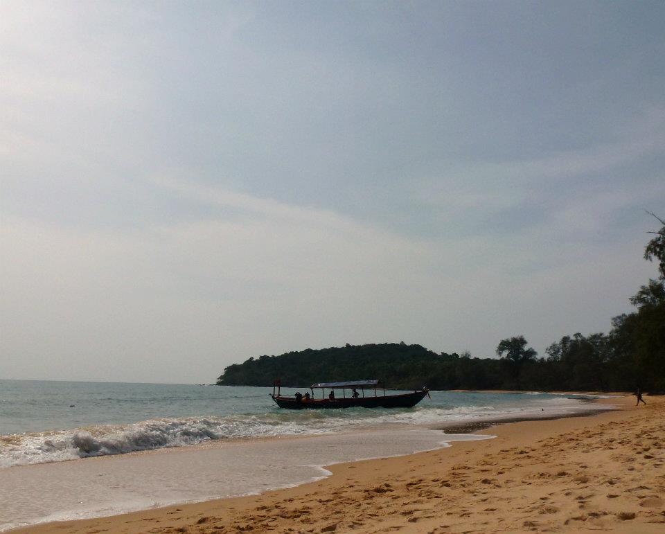 429876_10151367396210434_1314397919_n