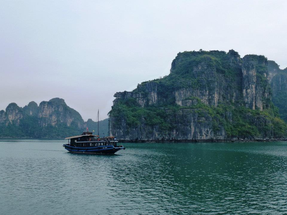 430015_10151370556890434_2102099089_n