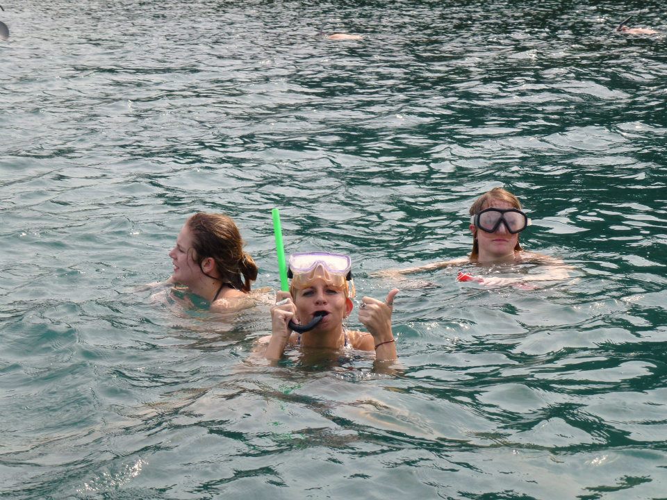 430021_10151367373885434_1253418066_n