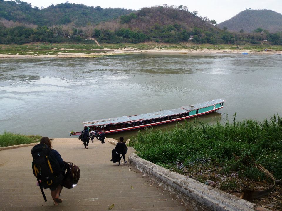 431678_10151370668325434_1555763995_n