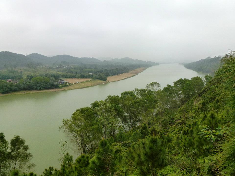 432191_10151367709980434_826236672_n