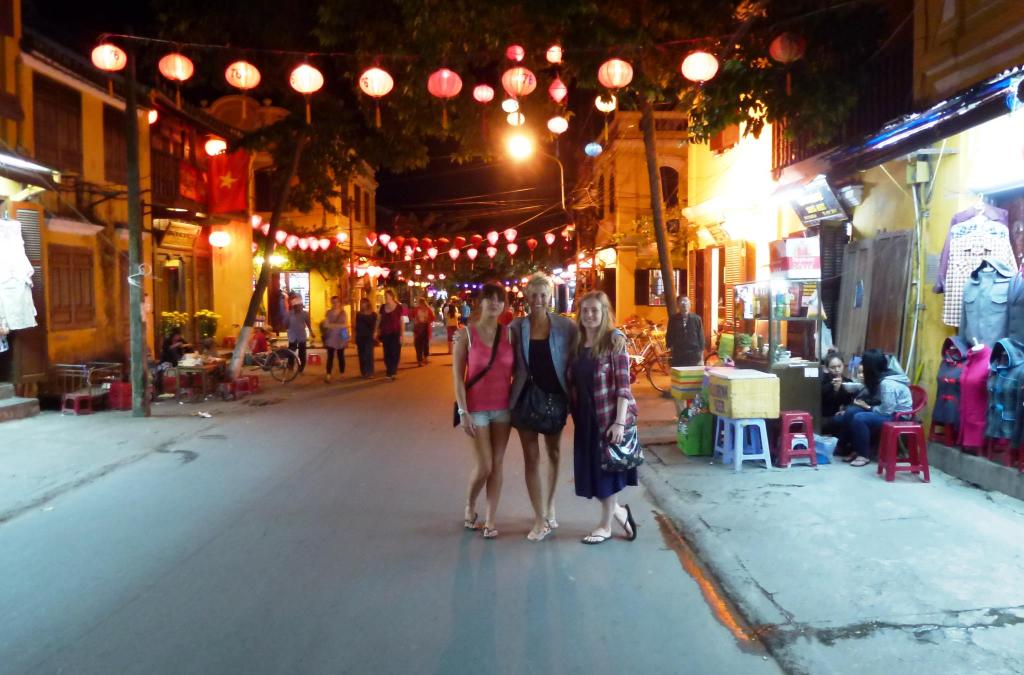 474621_10151367548250434_1933452136_o