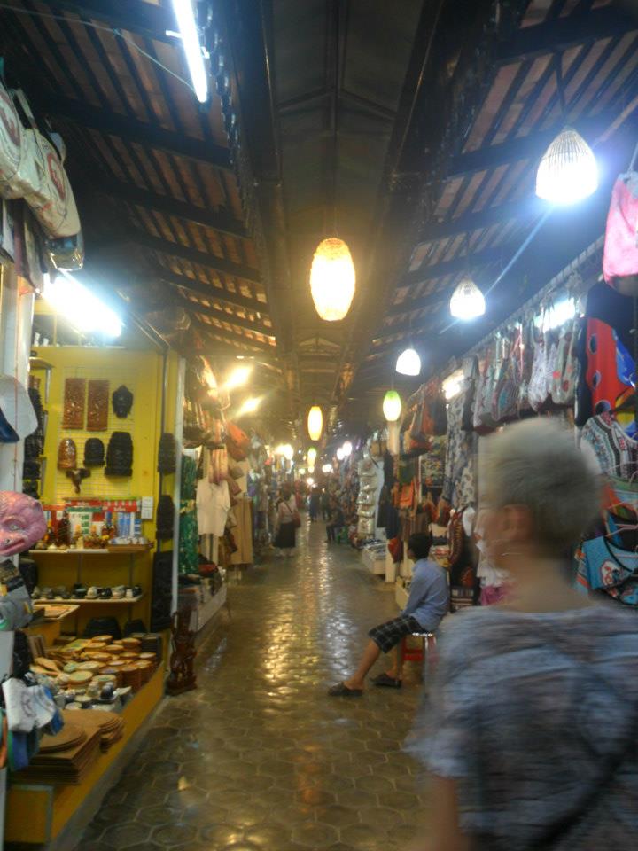 577133_10151215092859122_1267217479_n