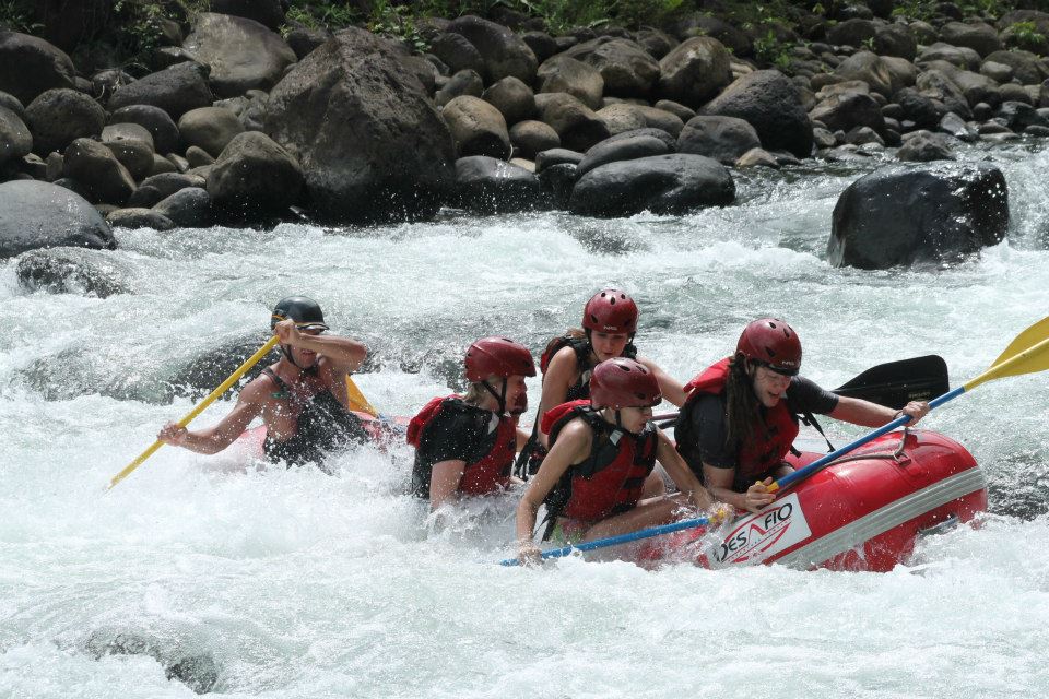 299702_10152627284870434_308286953_n