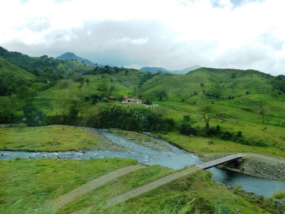 555064_10152627458095434_1495263040_n