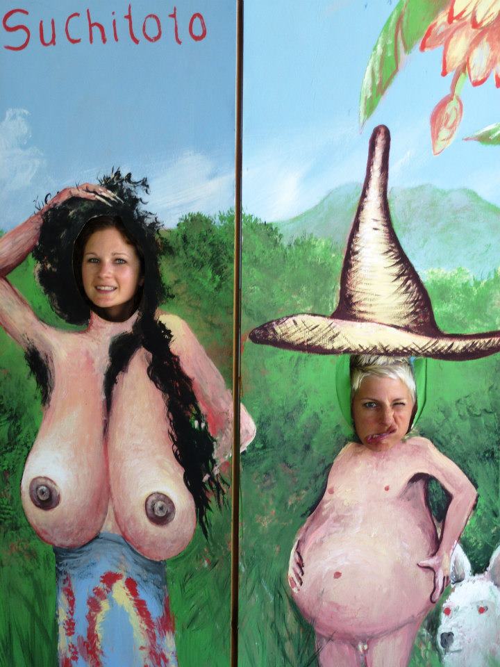 181037_10152639665160434_970203051_n