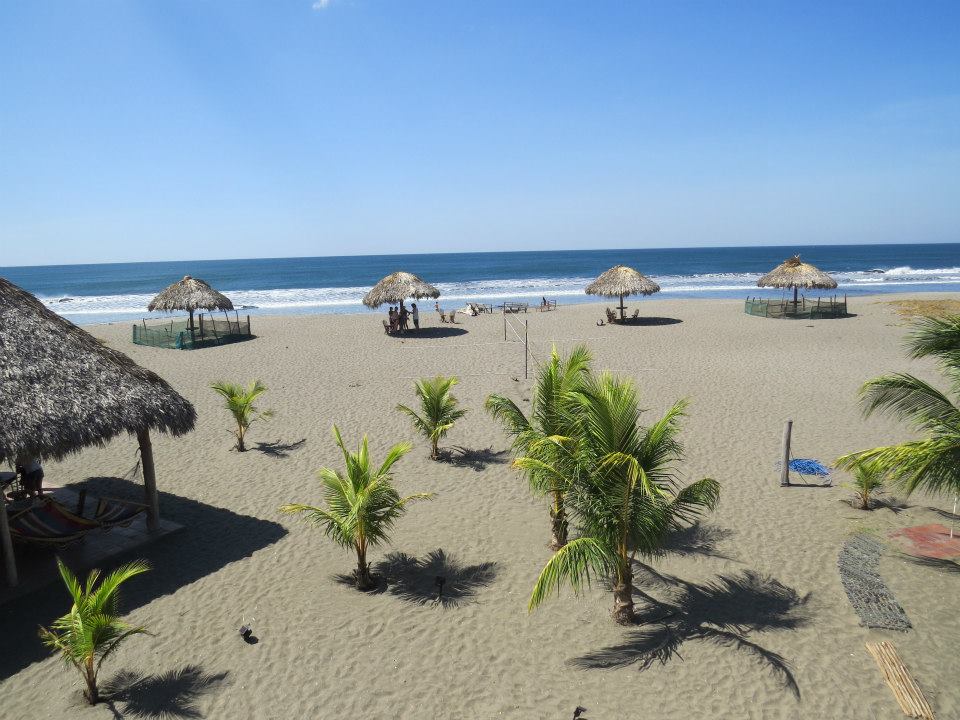 188927_10152636642925434_1996276943_n