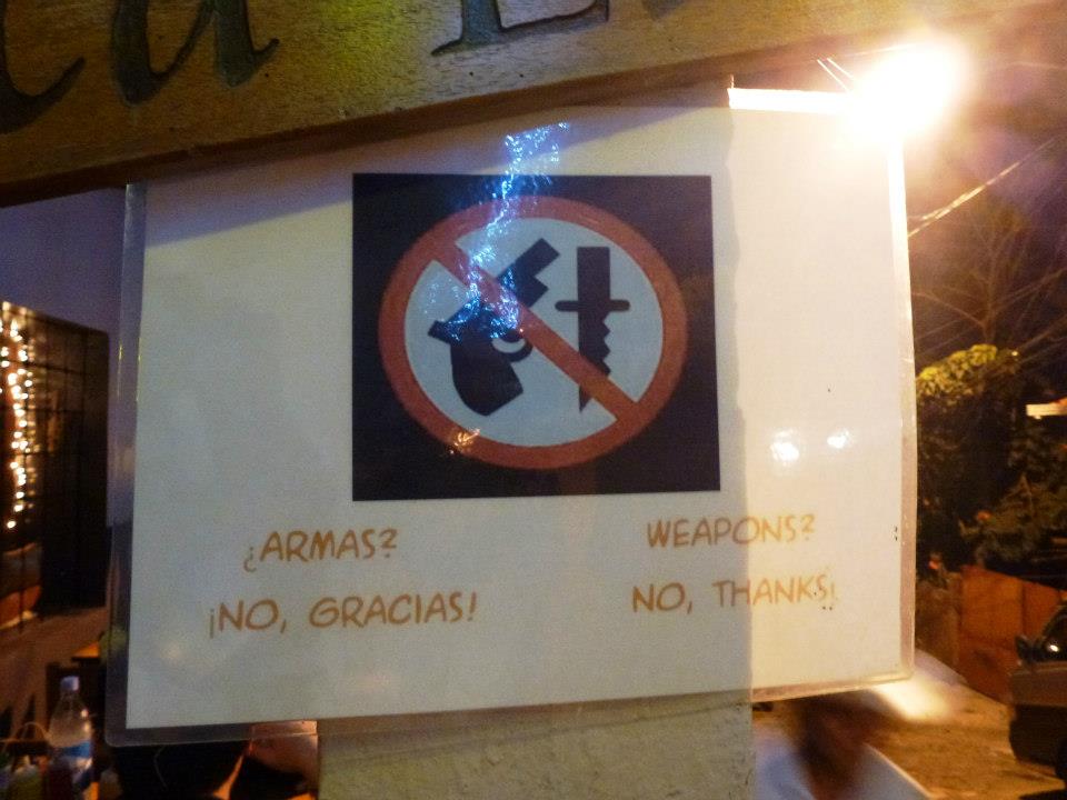 301556_10152645796395434_1570592681_n