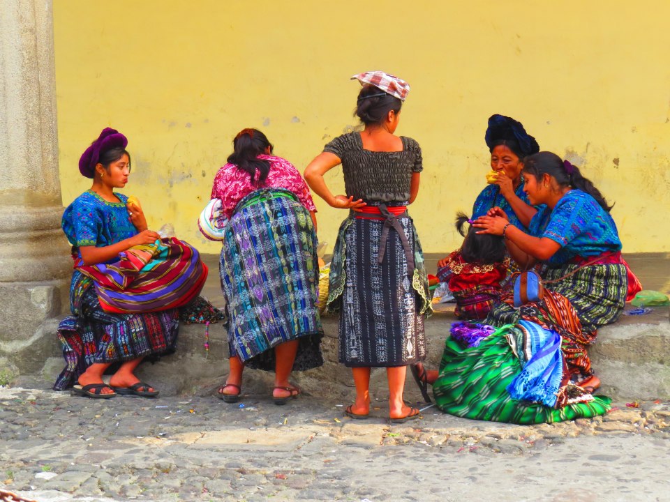 380375_10152645865965434_250924565_n