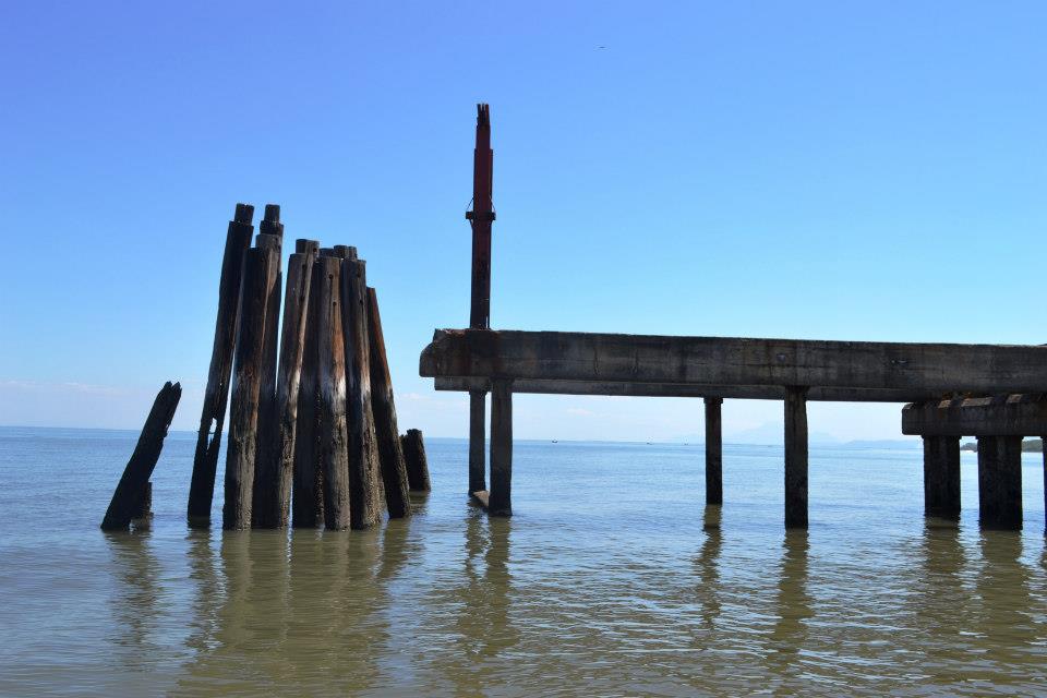 406795_10152639611720434_1893520363_n