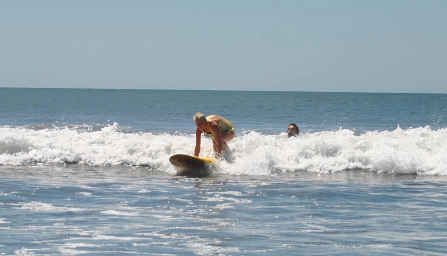 479881_10152636660870434_1866063664_n