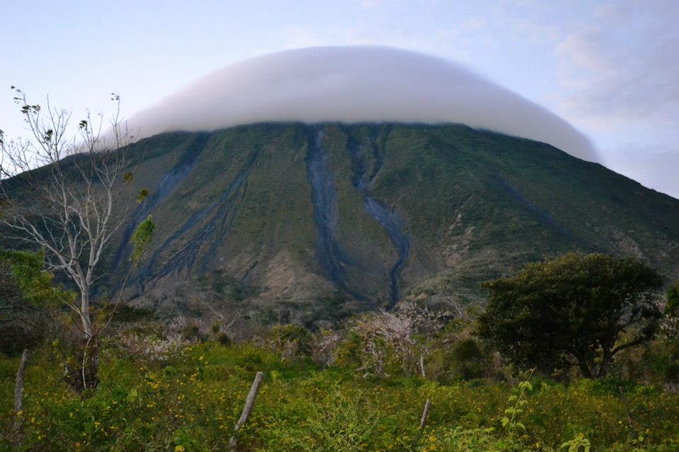 482165_10152629731400434_1566825832_n