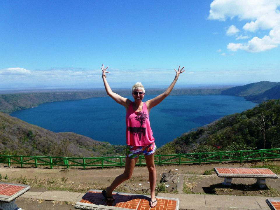 482202_10152633455380434_1503200114_n